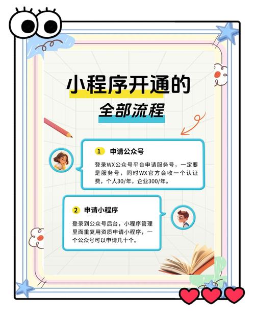 快手申请开通直播的具体流程和条件是什么?新手需要准备哪些材料才能快速通过审核?