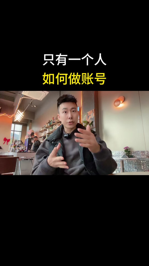 抖音草稿箱编辑功能全解析,如何高效管理、剪辑与发布未完成的视频作品?