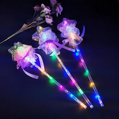 抖音的魔法效果是如何实现普通人秒变创意达人的?背后技术原理与实用技巧全解析!