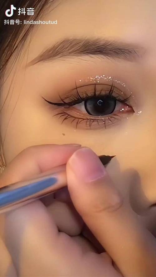 抖音的魔法效果是如何实现普通人秒变创意达人的?背后技术原理与实用技巧全解析!