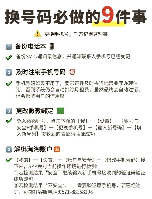 小红书手机号怎么改？绑定旧号无法登录怎么办？换手机号后数据会丢失吗？