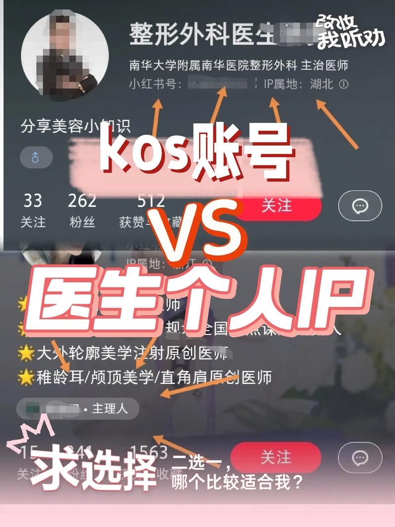 小红书注册码与医教园之间是否存在关联?医教园提供的小红书注册码是否专属?如何获取医教园的小红书注册码?