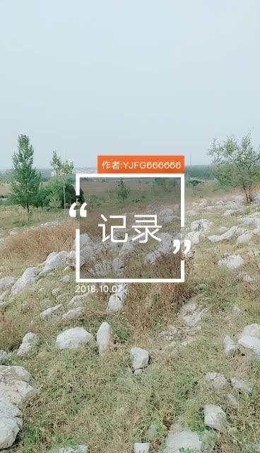 快手热门机制究竟藏着哪些秘密?流量密码如何被破解?普通人也能轻松上热门吗?