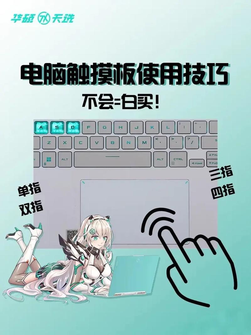 电脑端小红书怎么玩?操作指南、功能差异与使用技巧全解析