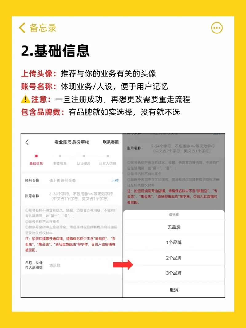 小红书注册码是什么