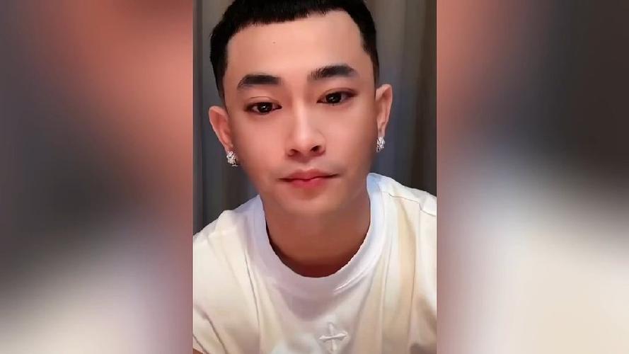 快手吴迪爆红背后,草根逆袭密码还是平台流量造势?