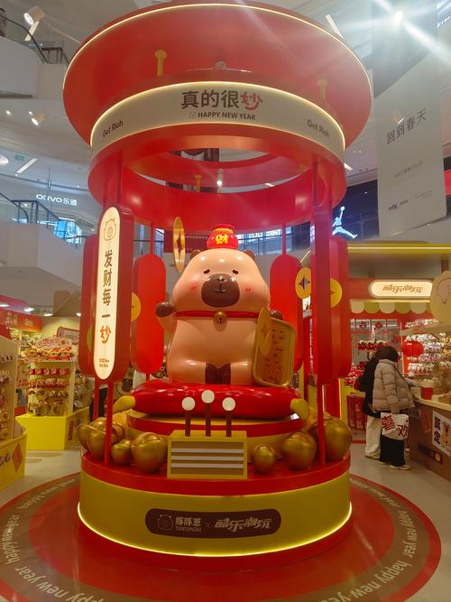 哪里有小红书优惠券