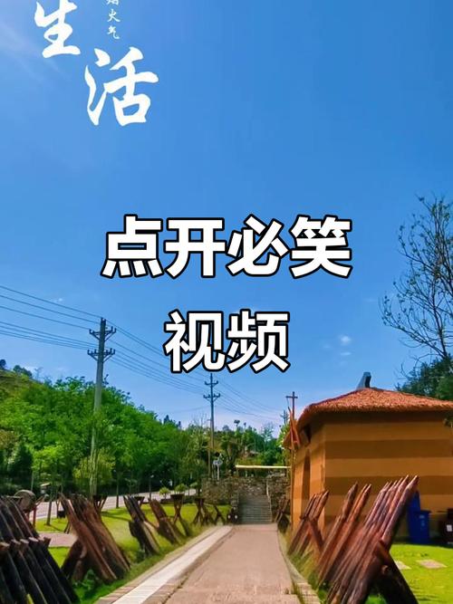 抖音桌面短视频的精准推送机制,是如何根据用户行为实现内容偏好的深度捕捉?