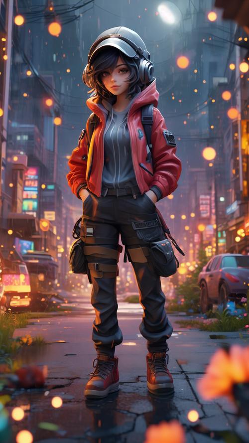 为什么快手上很火的手机游戏能迅速走红，它们有哪些独特吸引力？