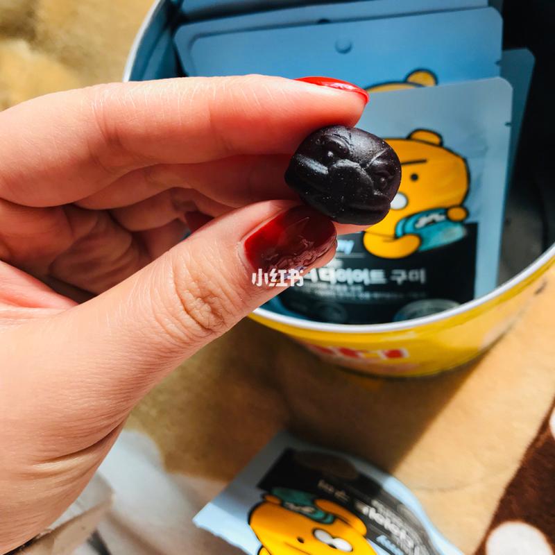 小红书的等级薯北鼻是什么？等级如何划分？又有哪些专属权益呢？