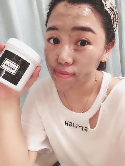 小红书的等级薯北鼻是什么?等级如何划分?又有哪些专属权益呢?