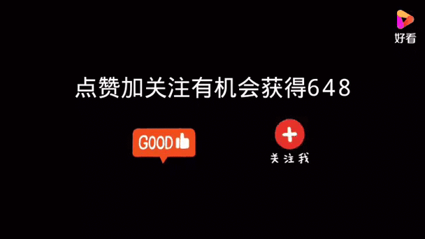 小红书自动关注点赞工具真能提升账号权重？背后隐藏哪些违规风险与数据隐患？