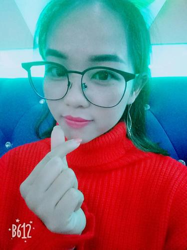 陈佩雯快手id号多少