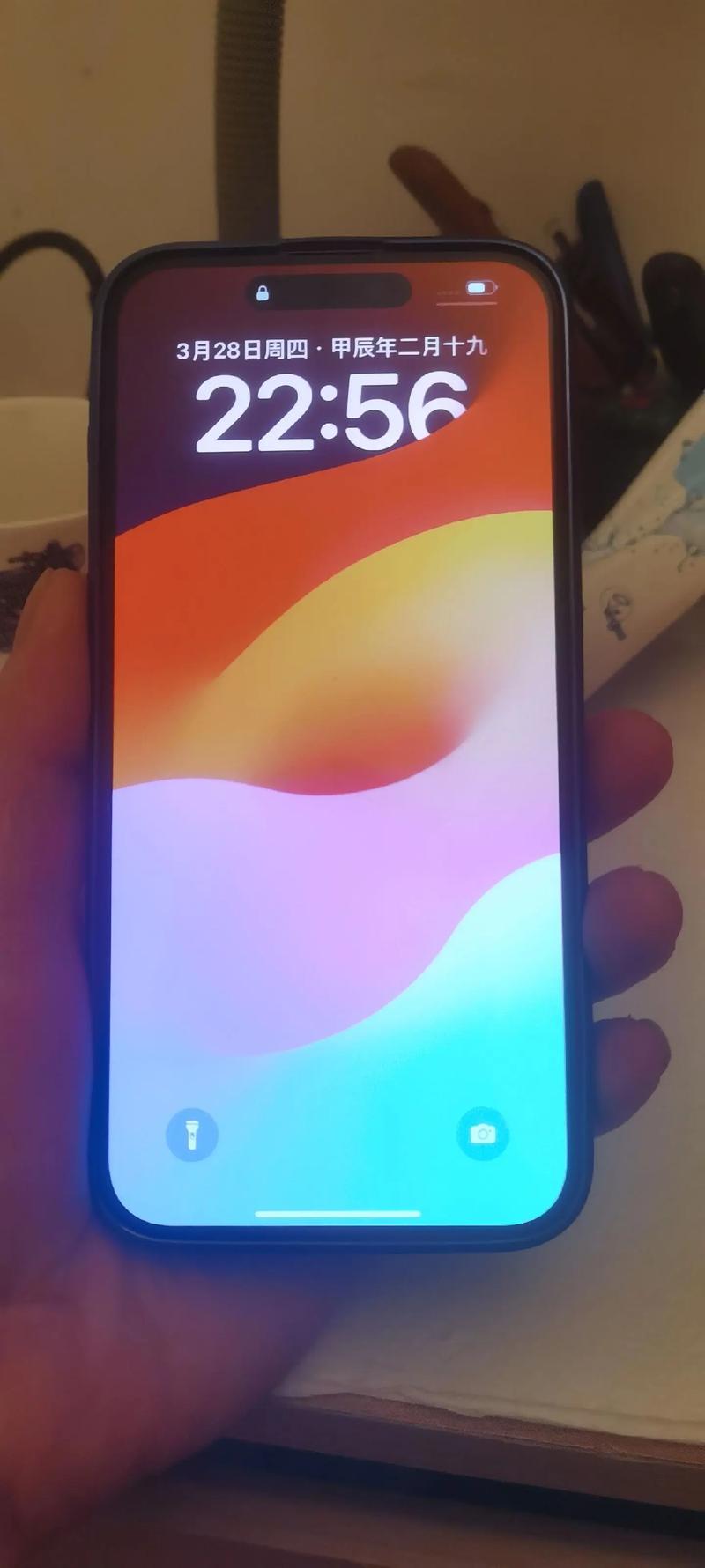 小红书买手机靠谱吗？真实体验如何？避坑指南有哪些？