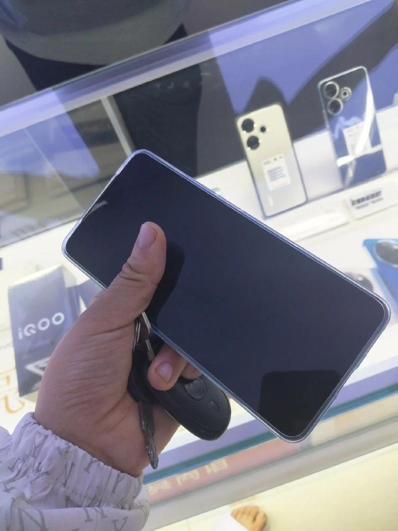 小红书买手机靠谱吗?真实体验如何?避坑指南有哪些?