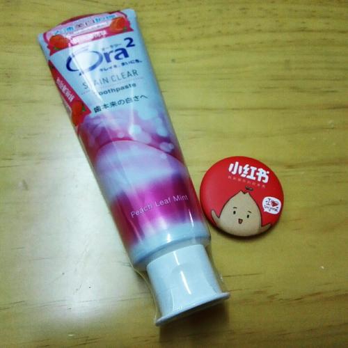 小红书的薯券到底藏在哪里?新手找不到入口怎么办?领取和使用攻略详解!