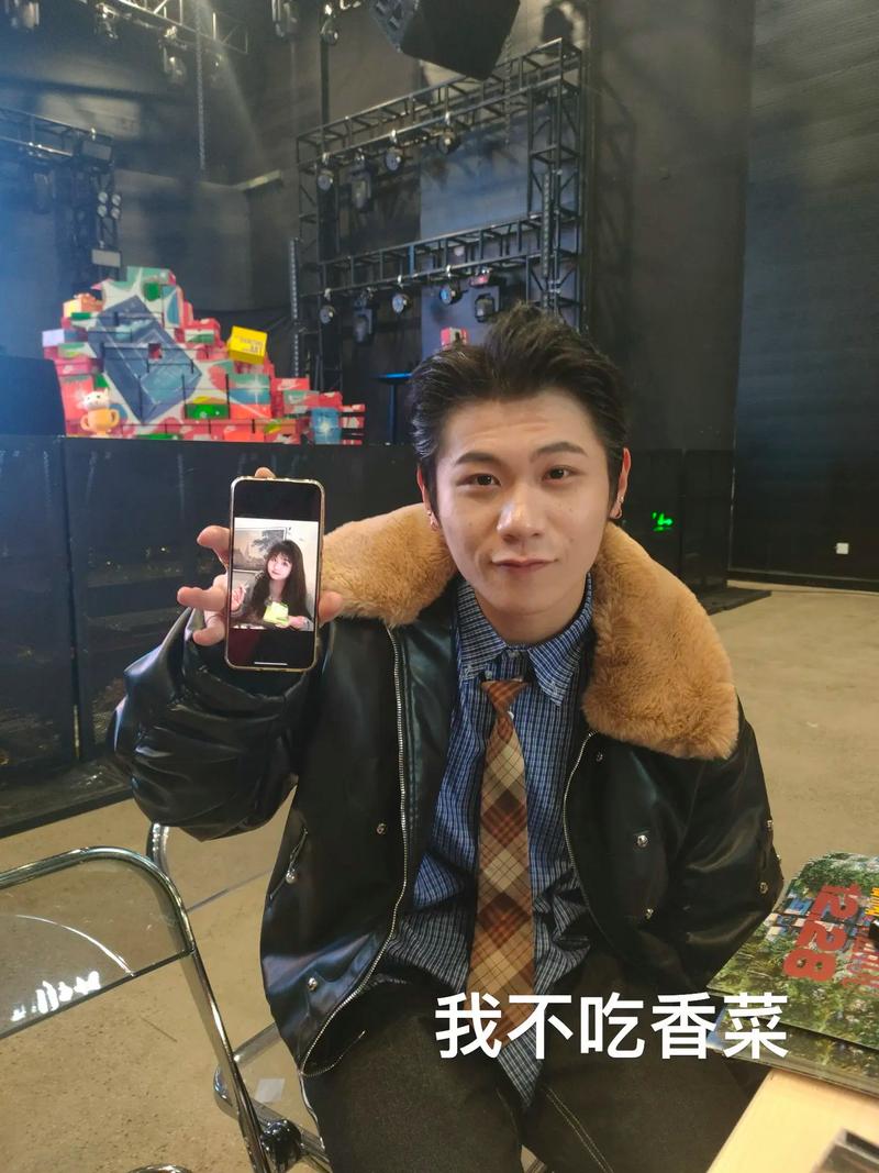 哪个快手网红是莆田的