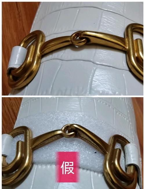 小红书上的东西都是真的吗？假货问题到底有多严重？