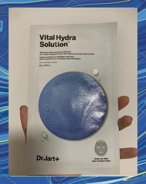 蒂佳婷面膜在小红书爆火，到底是真的好用还是营销智商税？