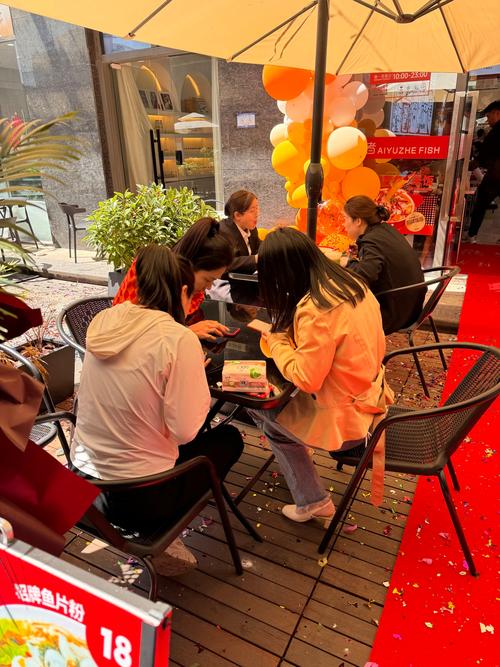 小红书公司内部活动是如何策划执行的？有哪些亮点值得其他企业借鉴？