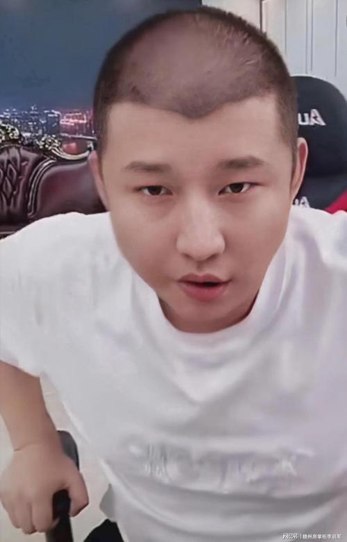 二驴突然停止快手直播，是平台限制、个人规划还是另有隐情？