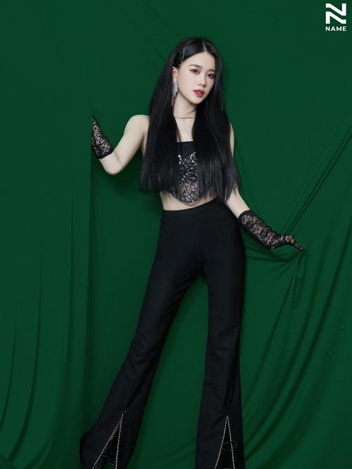 metoo抖音嘉欣事件背后，职场性骚扰指控与网络舆论如何交织影响当事人？