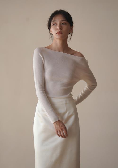 muse在抖音和知乎的内容策略有何差异？为何不同平台用户对其风格反馈截然不同？