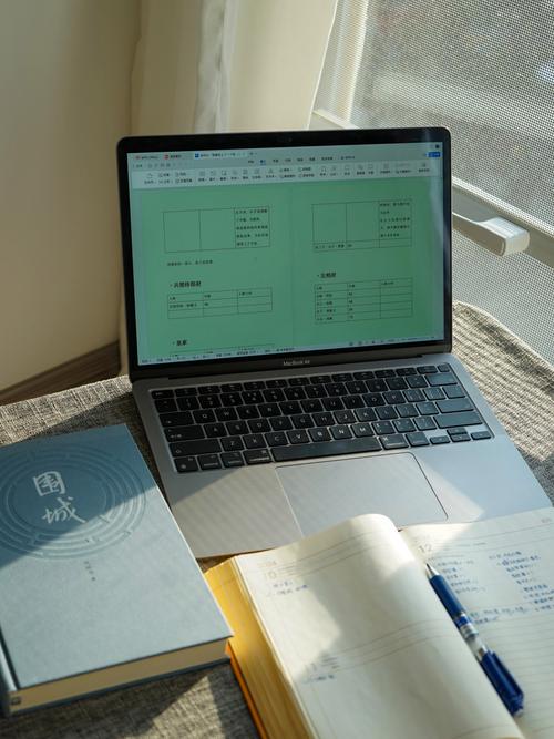 小红书电脑端使用全攻略，网页版登录、功能适配与操作技巧详解？