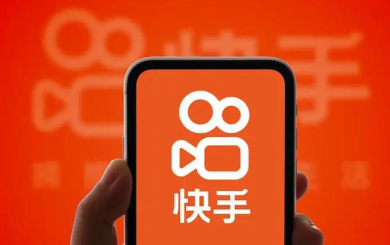 如何将长视频高效发布到快手?平台规则、剪辑技巧与流量运营全攻略