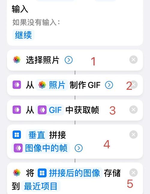 如何将长视频高效发布到快手?平台规则、剪辑技巧与流量运营全攻略