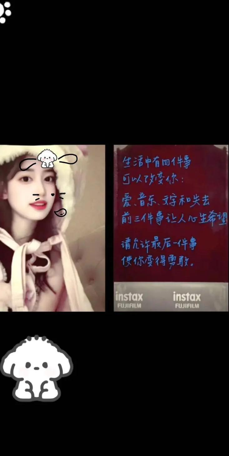 抖音小助手里的歌曲库是如何构建的?为何有些热门歌曲却无法找到?