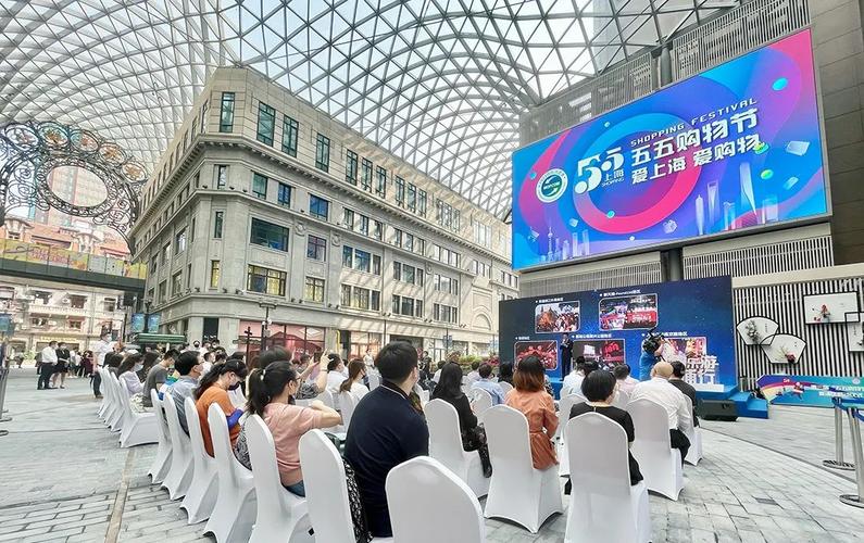 小红书福利社购物节有哪些隐藏优惠?怎么领才能最划算?