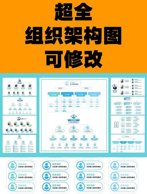 小红书的组织结构图藏着怎样的增长密码与团队协作逻辑?