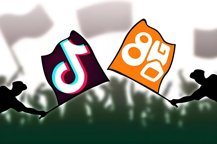 如何无损搬运到快手?跨平台视频迁移的技巧与注意事项有哪些?