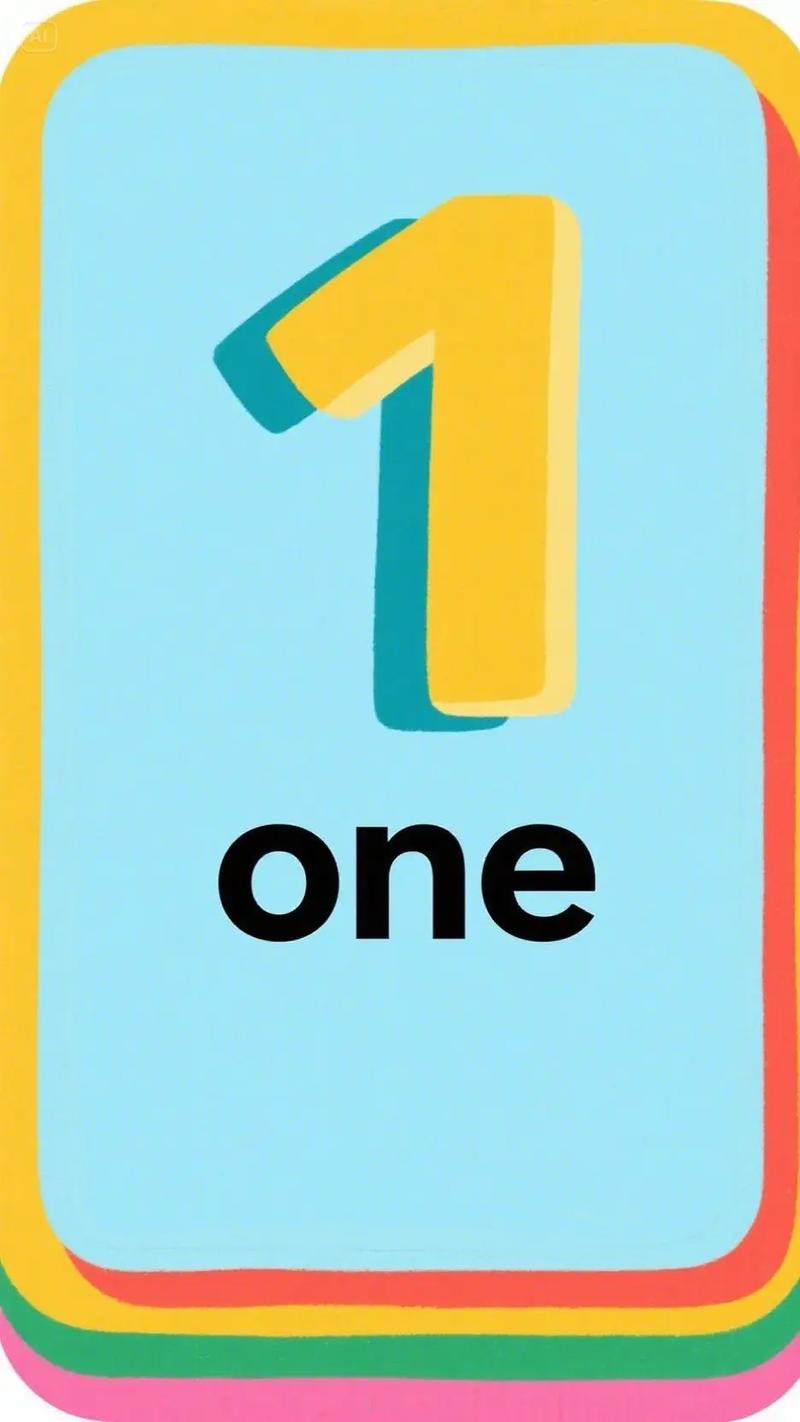 抖音one two现象背后藏着什么传播密码?为何这类简单内容能引爆流量?