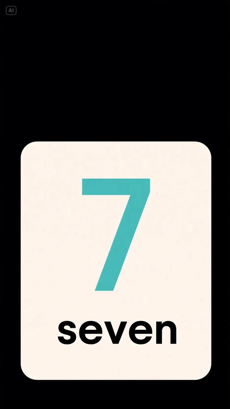 抖音one two现象背后藏着什么传播密码?为何这类简单内容能引爆流量?