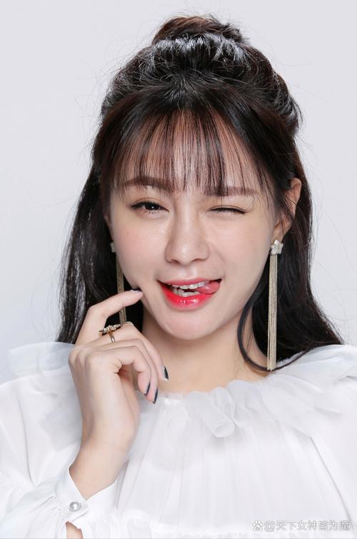 沈梦辰 抖音 音乐