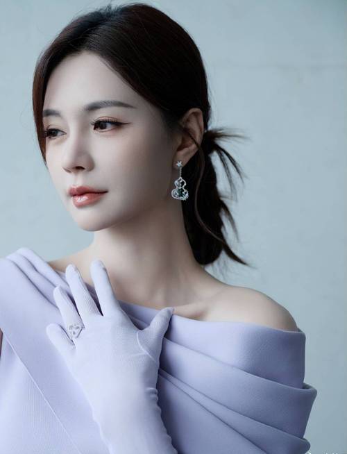 沈梦辰 抖音 音乐