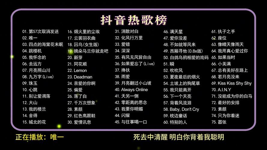 抖音上爆火的好热好热神曲到底是谁唱的?为什么能成为今夏最洗脑的BGM?