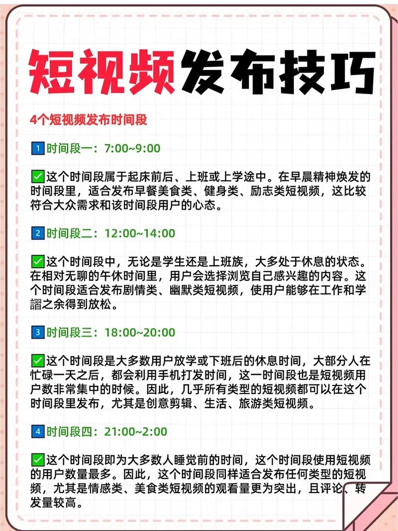 抖音短视频玩法技巧,如何从0到1打造爆款内容,掌握流量密码与运营心法?