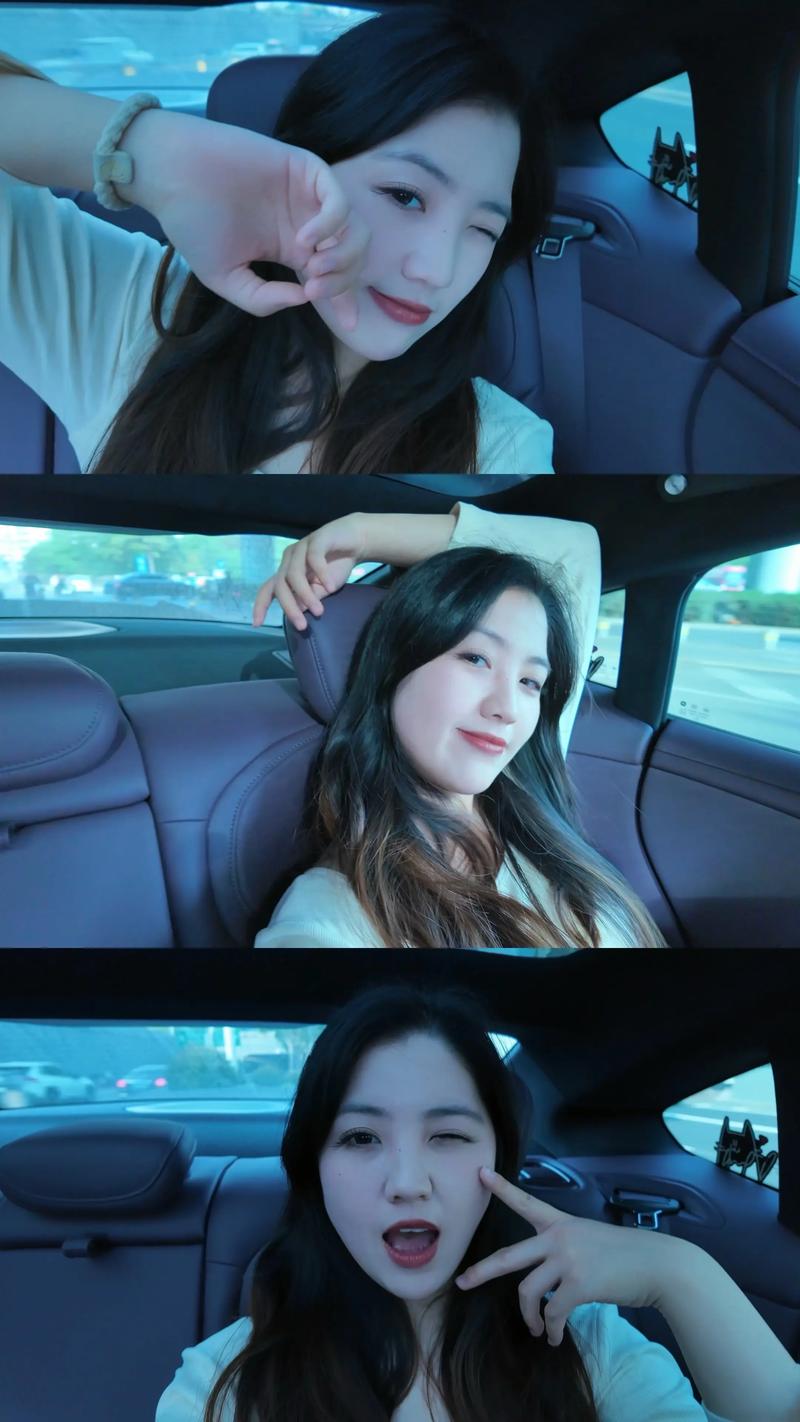 抖音三分屏视频制作需要哪些工具?新手如何快速掌握布局与剪辑技巧?