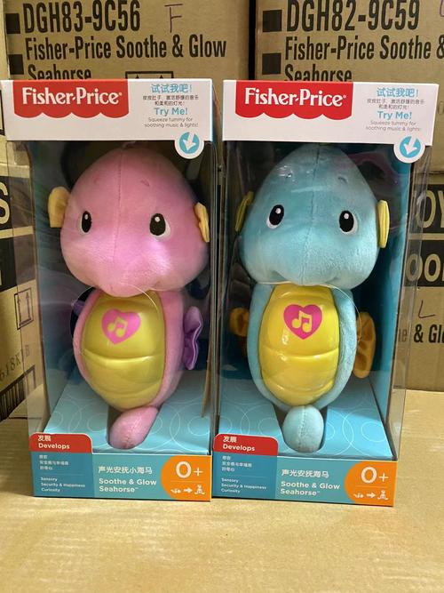 海马玩模拟器在小红书怎么用？新手必看安装教程与使用避坑指南！