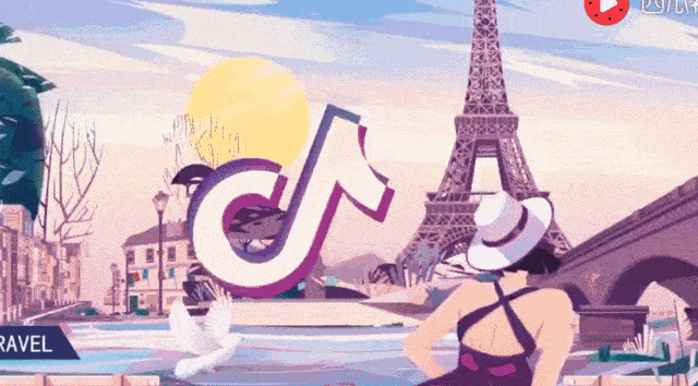 抖音支持上传动图吗？具体操作步骤是怎样的？有哪些格式或大小限制？