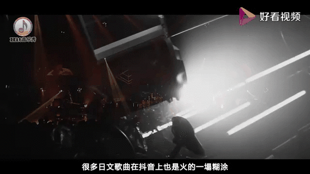 抖音支持上传动图吗?具体操作步骤是怎样的?有哪些格式或大小限制?