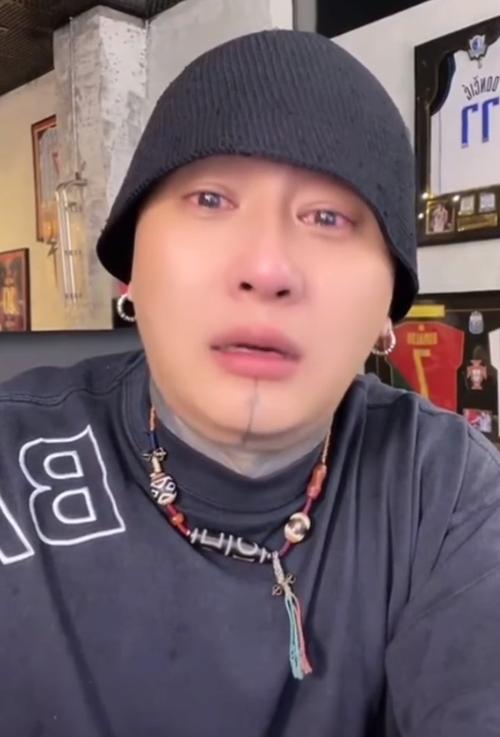 快手方丈参演过哪些影视作品？他的表演经历有哪些代表作？