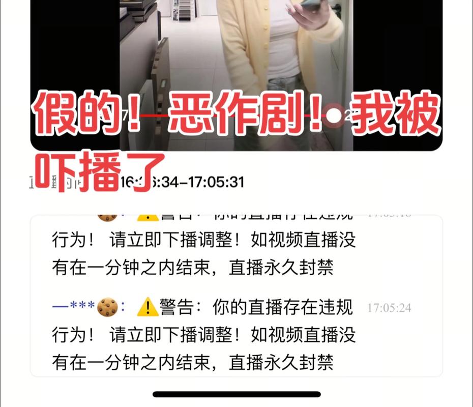 为什么小红书视频播放时没声音？是设备设置问题还是平台bug？这样解决试试！