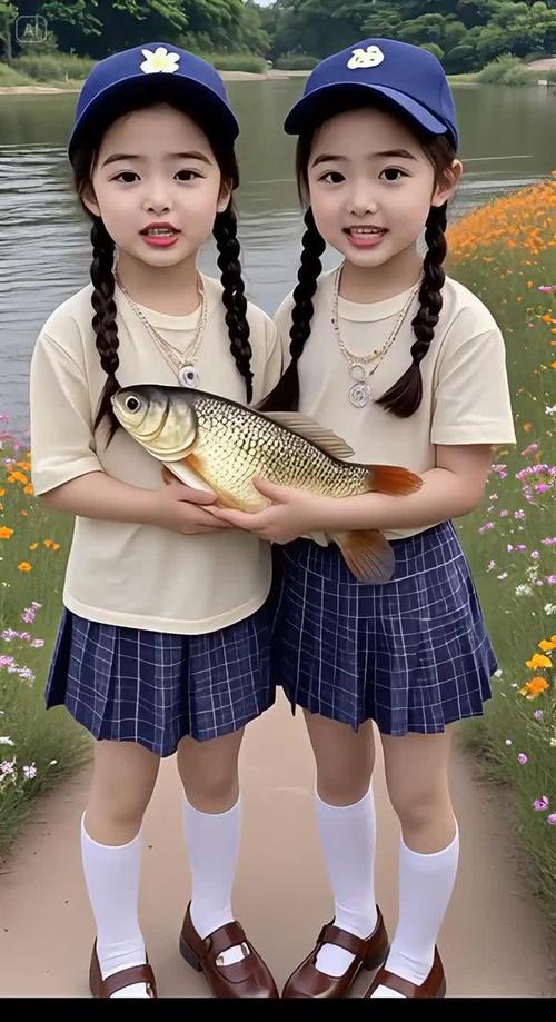 抖音双胞胎同框视频怎么拍？分屏、镜像、替身还是AI换脸？拍摄设备、剪辑技巧和创意构思全解析！