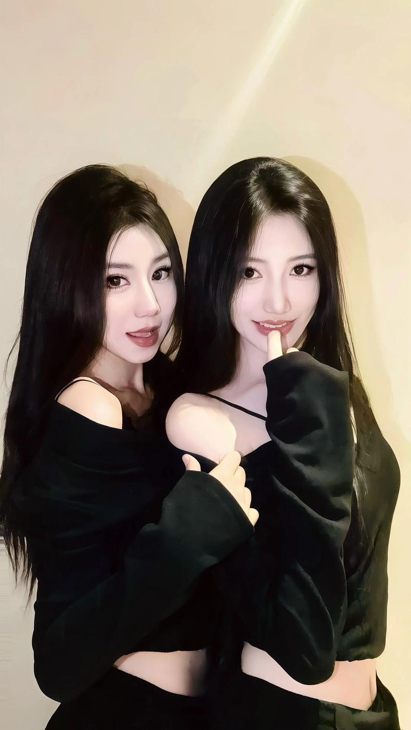 小红书双11女主角，是谁的种草力炸了榜单？用户为何狂跟风？品牌如何借势破圈？