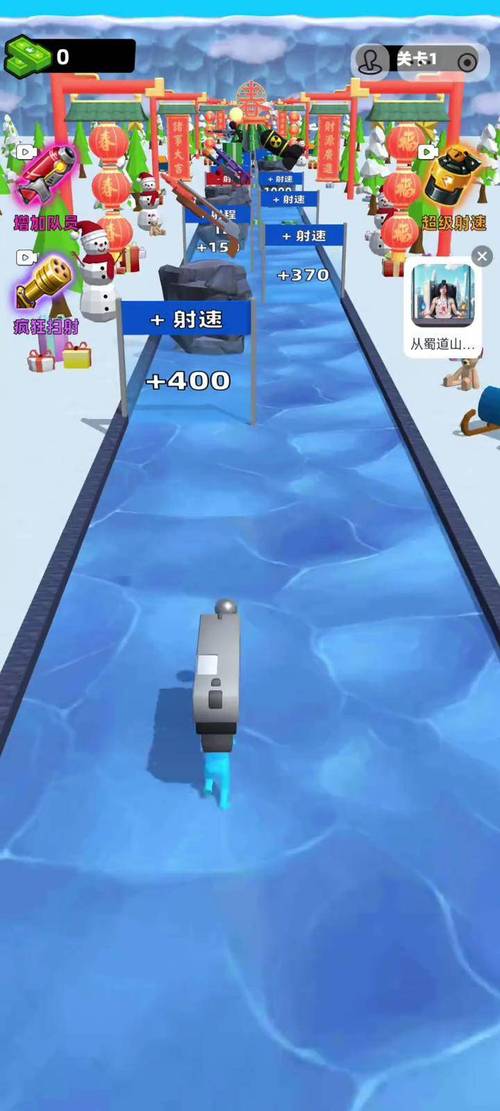 抖音上爆火的小游戏为何能快速吸引海量玩家?其背后藏着哪些用户心理与流量密码?