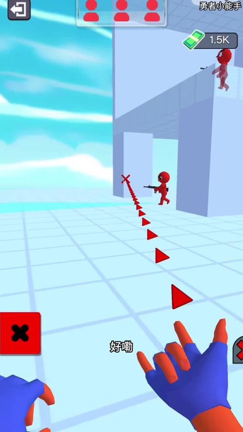 抖音上爆火的小游戏为何能快速吸引海量玩家?其背后藏着哪些用户心理与流量密码?